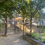 Casa di campagna Les Confidences De Messire Sanglier, Stylished *