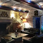 Casa di campagna Les Confidences De Messire Sanglier, Stylished Beauraing