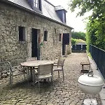 Les Confidences De Messire Sanglier, Stylished Casa de Campo *
