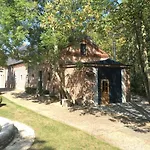 Les Confidences De Messire Sanglier, Stylished Casa di campagna