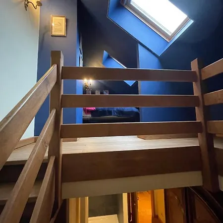 Les Confidences De Messire Sanglier, Stylished * Beauraing