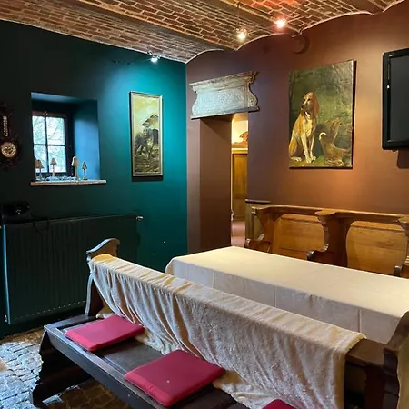 Les Confidences De Messire Sanglier, Stylished * 보랭