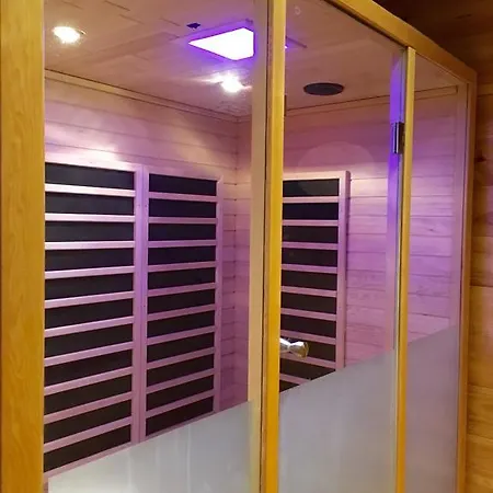 Les Confidences De Messire Sanglier, Stylished *