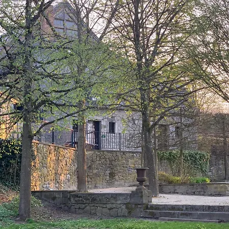 Les Confidences De Messire Sanglier, Stylished *