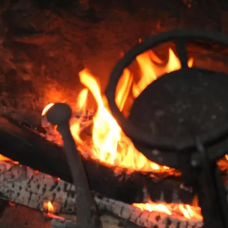 컨트리하우스 Les Confidences De Messire Sanglier, Stylished *