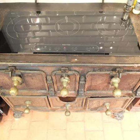 Les Confidences De Messire Sanglier, Stylished *