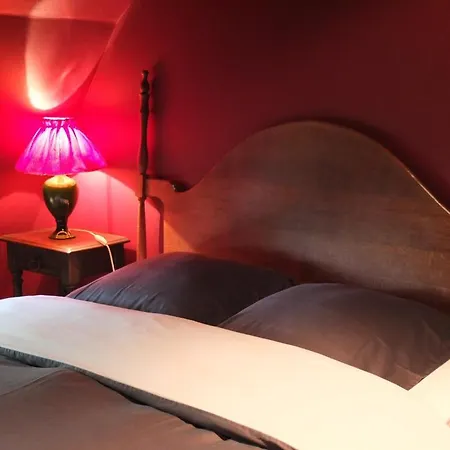 Les Confidences De Messire Sanglier, Stylished Beauraing