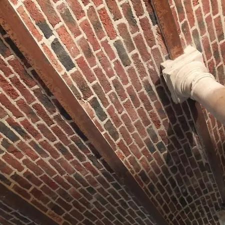 컨트리하우스 Les Confidences De Messire Sanglier, Stylished