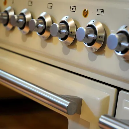 Les Confidences De Messire Sanglier, Stylished 컨트리하우스 *