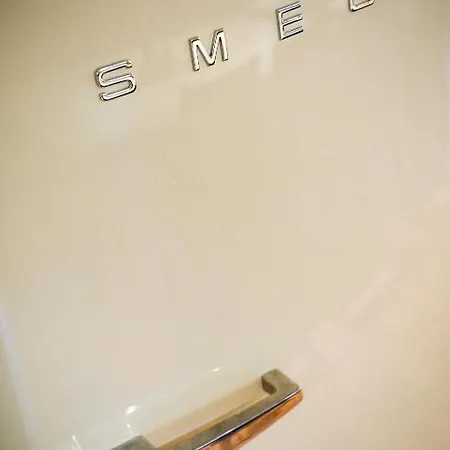 Εξοχικό σπίτι Les Confidences De Messire Sanglier, Stylished Beauraing