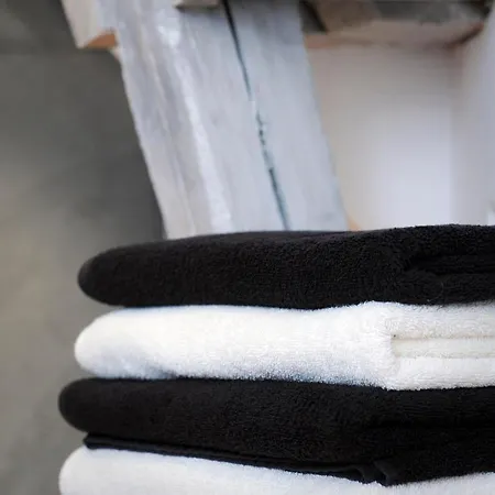 Les Confidences De Messire Sanglier, Stylished * 보랭