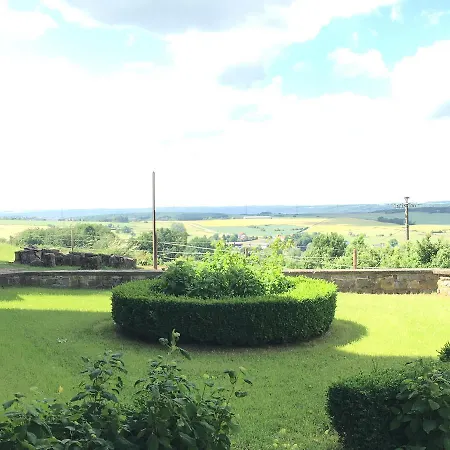 Les Confidences De Messire Sanglier, Stylished