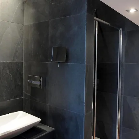 컨트리하우스 Les Confidences De Messire Sanglier, Stylished