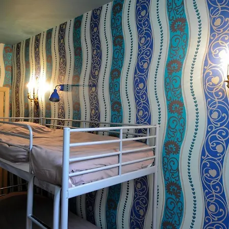 Les Confidences De Messire Sanglier, Stylished