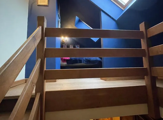 Les Confidences De Messire Sanglier, Stylished * Beauraing