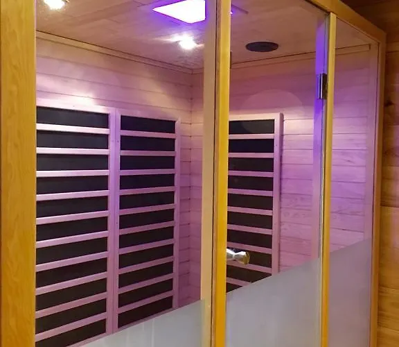 Les Confidences De Messire Sanglier, Stylished *