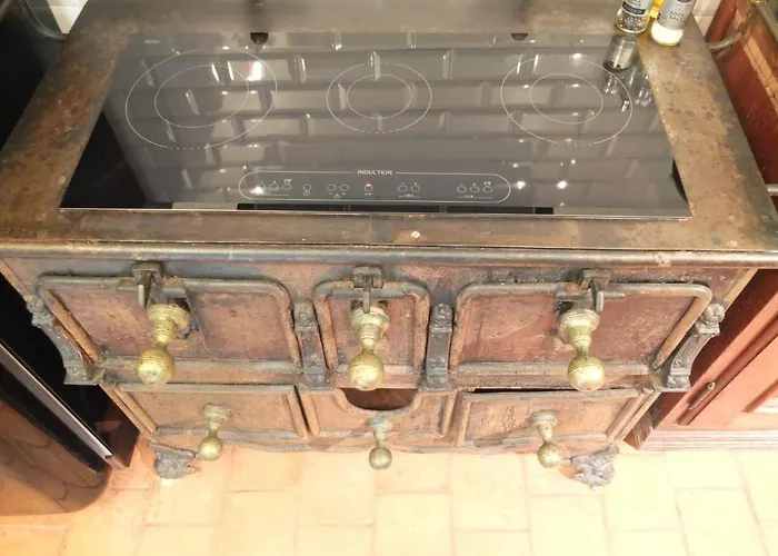 Les Confidences De Messire Sanglier, Stylished *