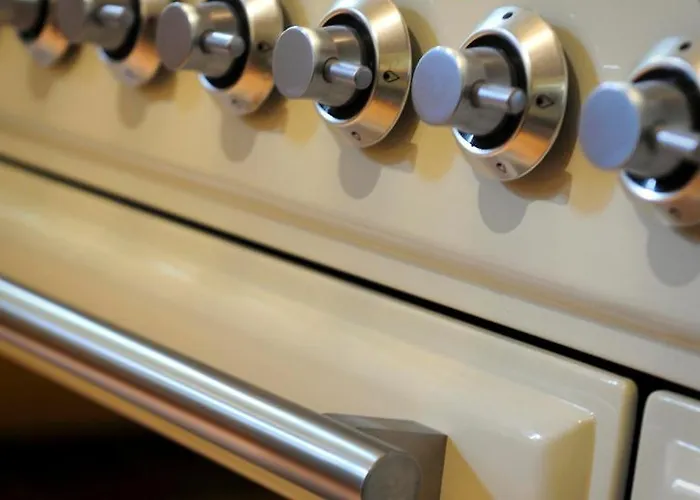 Les Confidences De Messire Sanglier, Stylished Landsted *