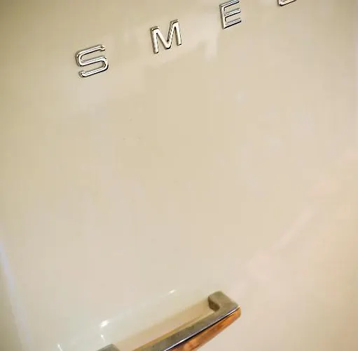 Летний дом Les Confidences De Messire Sanglier, Stylished Борен