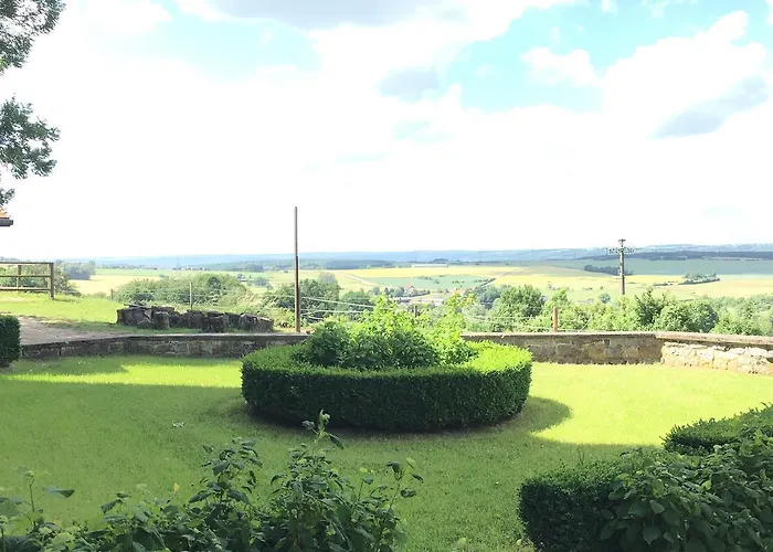 Les Confidences De Messire Sanglier, Stylished