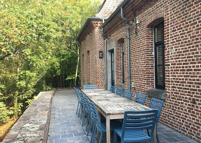 Les Confidences De Messire Sanglier, Stylished